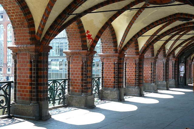 Br cke Architektur Rundb gen Kostenloses Foto Auf Pixabay br-cke-architektur-rundb-gen-kostenloses-foto-auf-pixabay