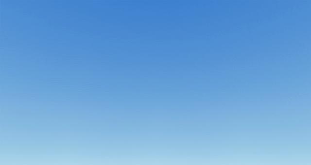 Free sky nature blue illustration