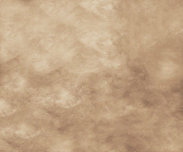 Download free HD stock image of Texture Artisan Free texture artisan acrylic illustration