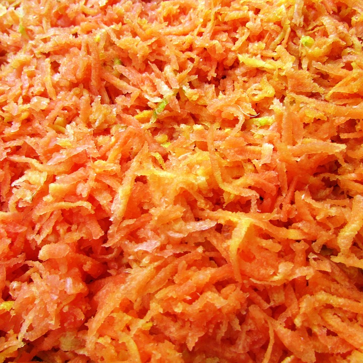 Carrot Raspberry Carrot Raspers Graters - Free photo on Pixabay
