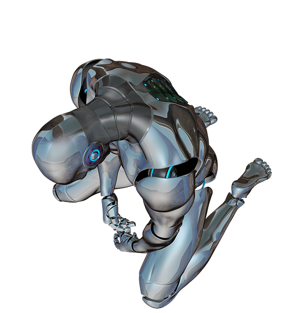 Free Man Down illustration and picture