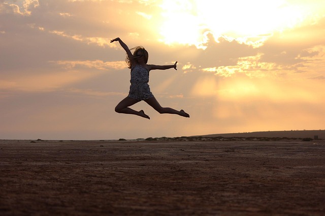 Free Cape Verde Sleet photo and picture