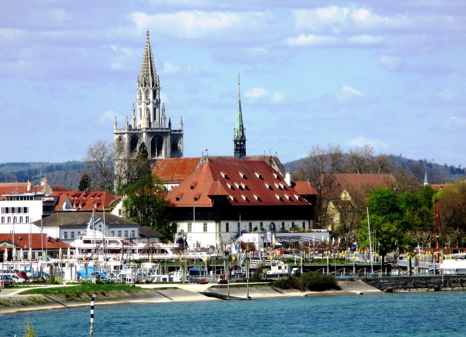 Casino Konstanz Stadt Casino Konstanz Stadt
