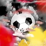football, world championship, sport