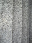 texture, cemetery, stone