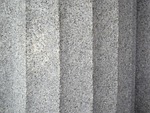 texture, cemetery, stone