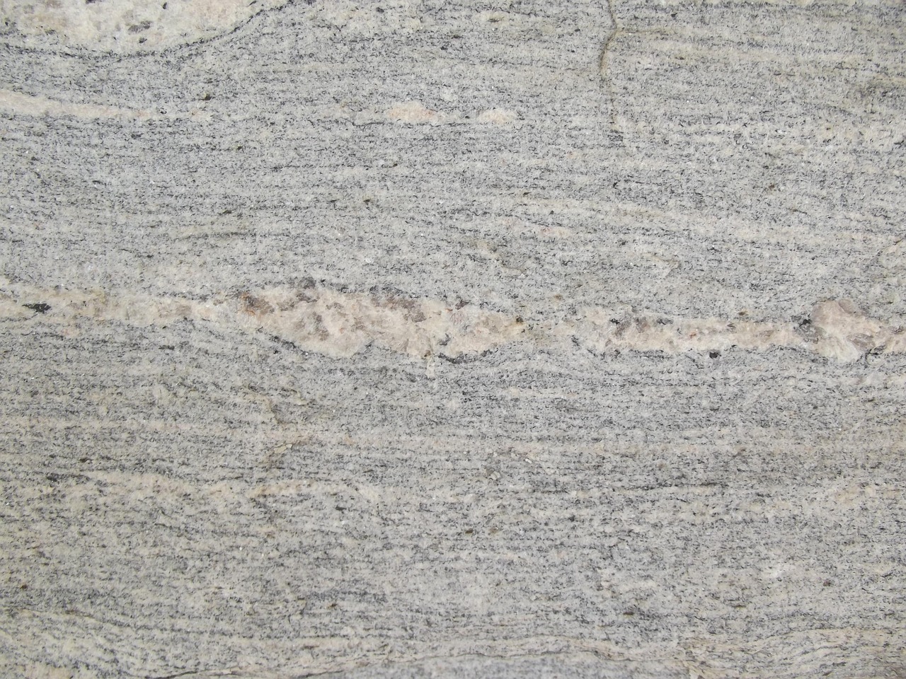 Texture Stone Surface Free photo on Pixabay Pixabay
