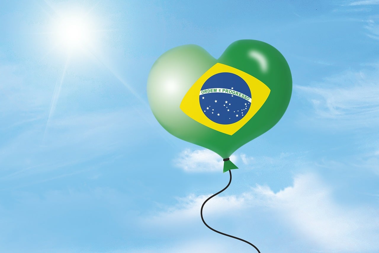 Plus de 200 images de Brésil Drapeau et de Brésil - Pixabay