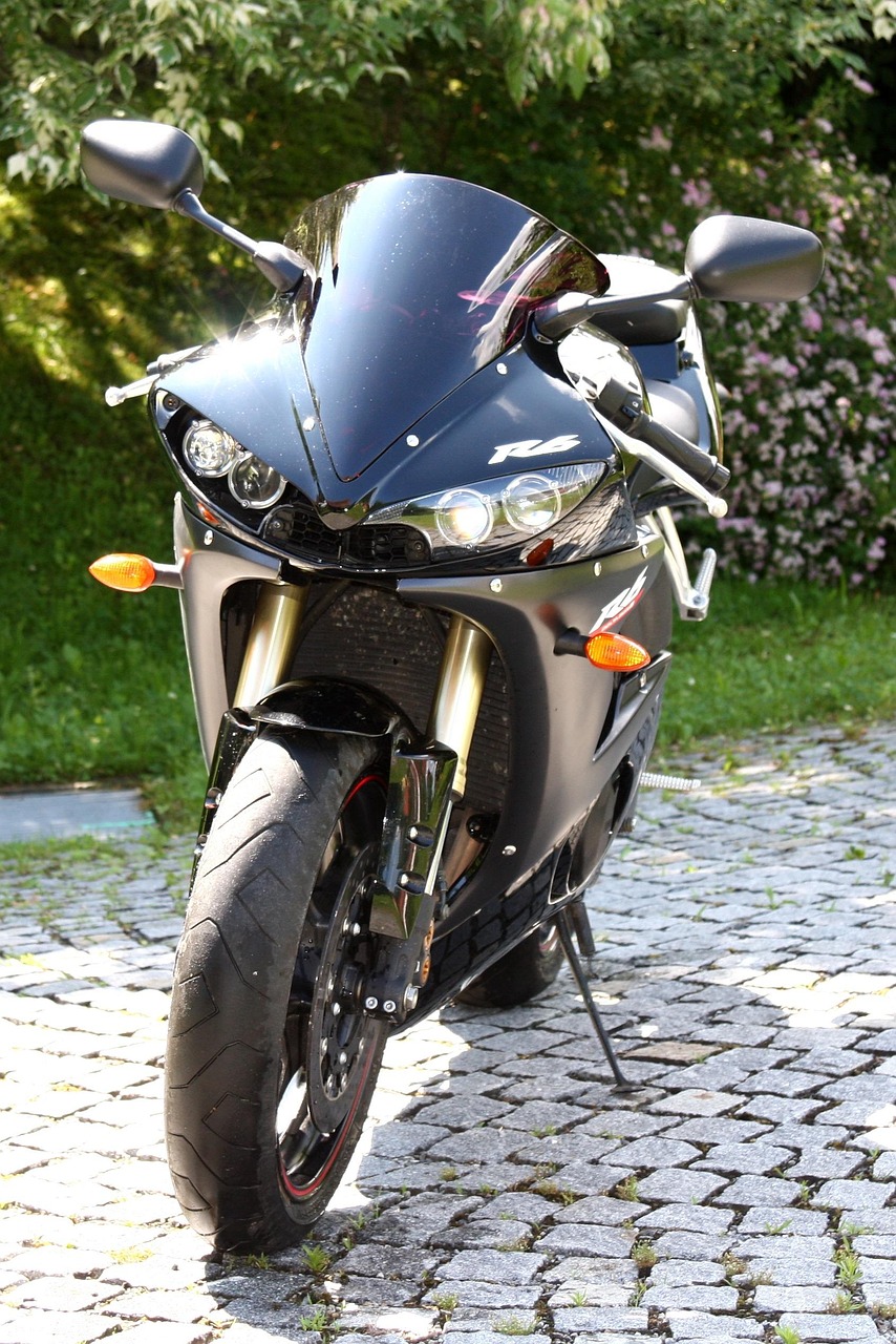 Cheap motorcycle for sale in Dodoma