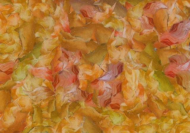 Free texture background abstract illustration