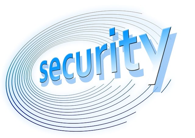 Free security protection protect illustration