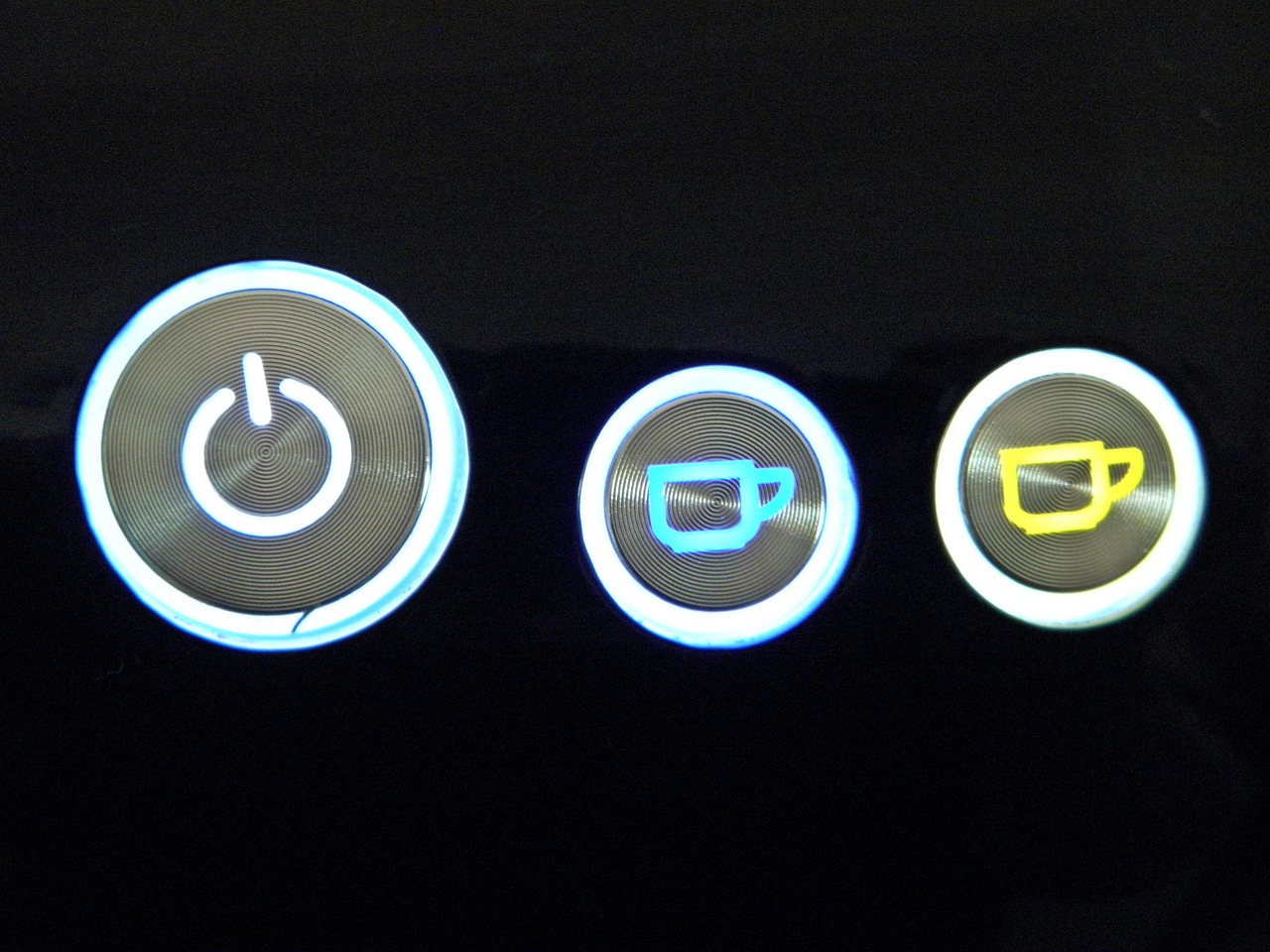 Buttons Coffee Machine Tassimo Free photo on Pixabay Pixabay