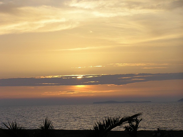 Free Kos Greece photo and picture