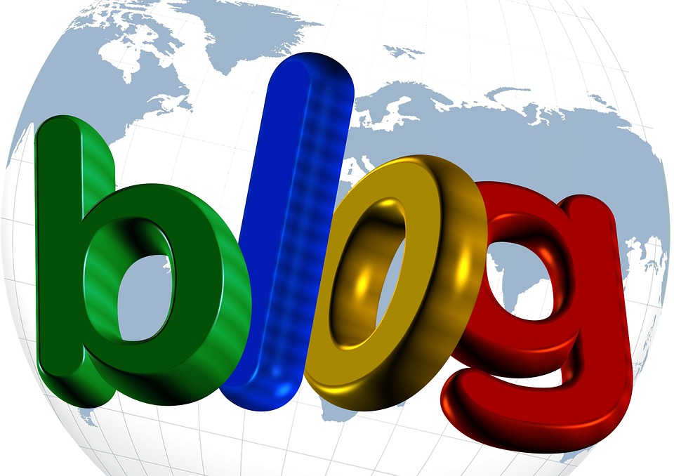 Free Illustration Blog Blogging Leave Free Image On Pixabay 327070 Free Illustration Blog Blogging Leave Free Image On Pixabay 327070