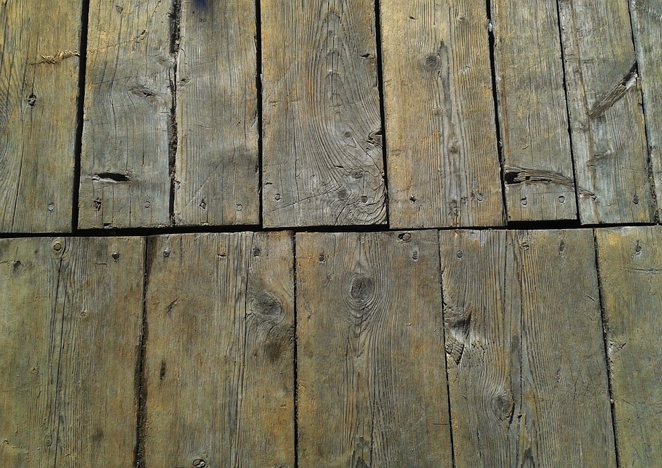 Pavimento di legno tavolato piano · foto gratis su pixabay Pavimento in tavole di legno
