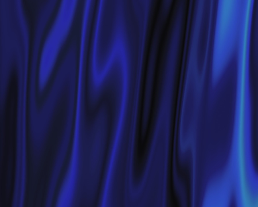 overlay background