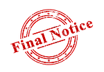 stamp, note, memory