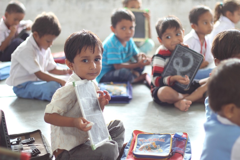 Photo Gratuite L cole Inde Enfants Ahmedabad Image Gratuite Sur Photo Gratuite L cole Inde Enfants Ahmedabad Image Gratuite Sur