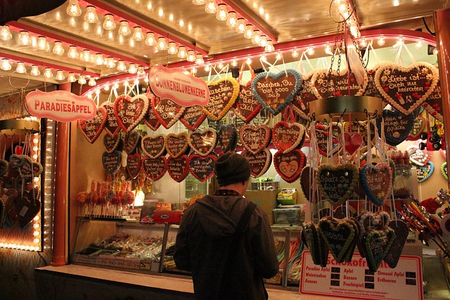 Free Sweets Sweet photo and picture