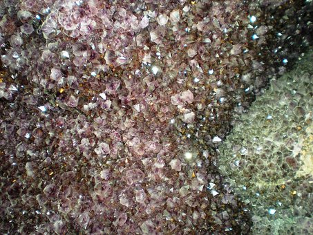 Free Minerals Crystals photo and picture