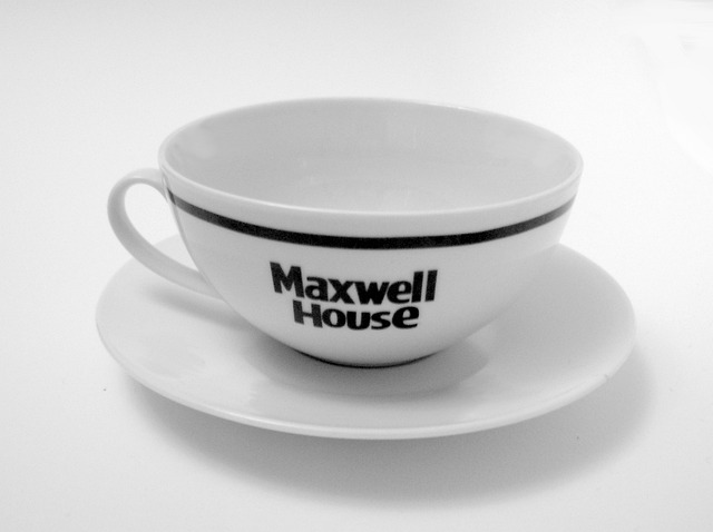 Free Cup Coffee photo and picture