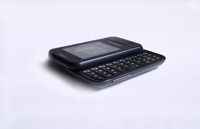 Free Telephone Cell photo and picture