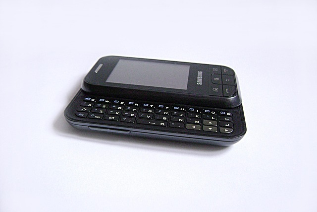 Free Telephone Cell photo and picture