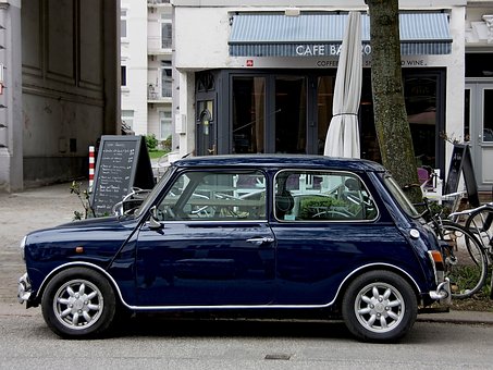 Youngtimer Firmenmantel gmbh auto kaufen oder leasen Deutschland Youngtimer gmbh anteile kaufen und verkaufen gesellschaft kaufen stammkapital