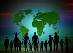 family, children, father
