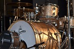 drums, band, jazz