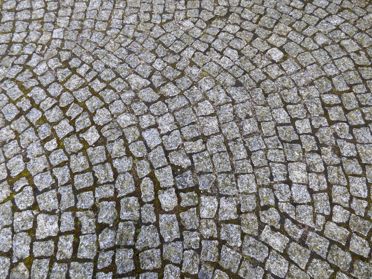 20,000+ Free Cube Texture & Cube Images - Pixabay