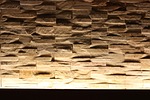 wall, background, indirect lighting
