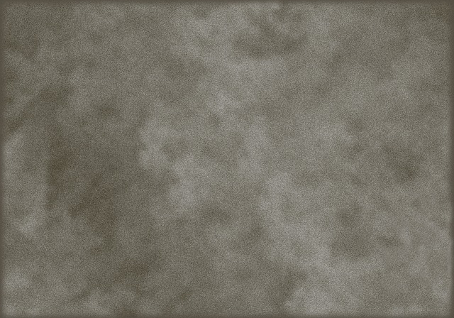 Download free HD stock image of Grain Texture Free grain texture sandy illustration
