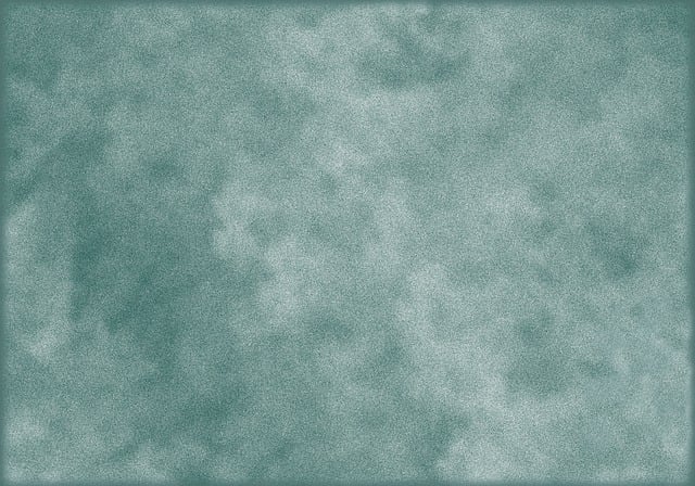 Download free HD stock image of Grain Texture Free grain texture sandy illustration