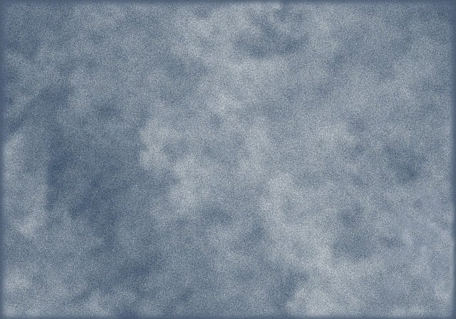 Textur, Sandig, Hintergrund, Texturiert