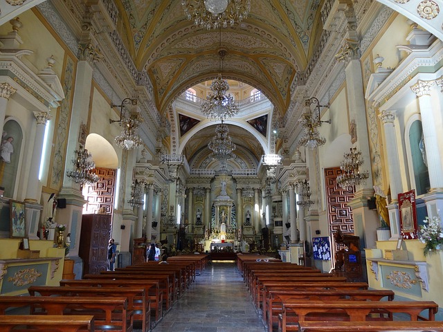 Free Church Christ photo and picture