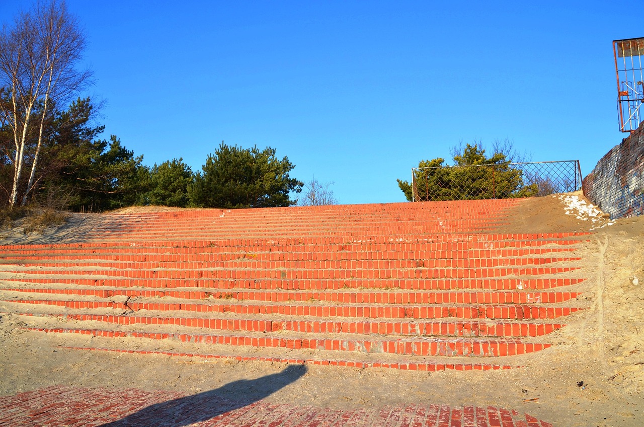 라이프치히 Kdf Pixabay의 무료 사진 Pixabay