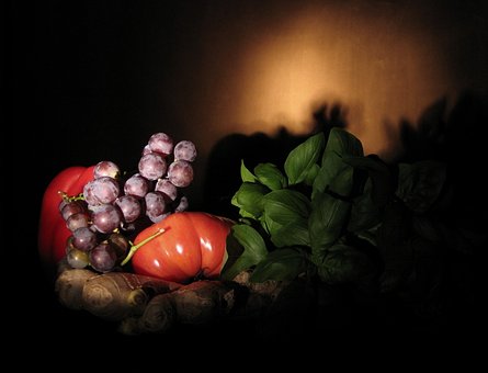 Free Fruit Still Nature photo and picture