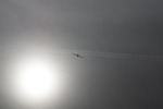 glider, gliding, freedom