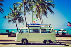 Urlaub Sommerurlaub Strand Reise Kostenlose Vektorgrafik Auf Pixabay Urlaub Sommerurlaub Strand Reise Kostenlose Vektorgrafik Auf Pixabay