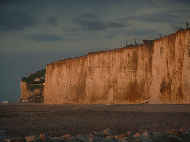 Free Criel Plague Normandy photo and picture