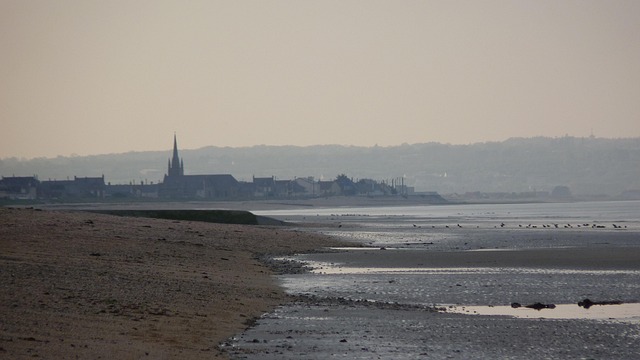 Free France Normandy photo and picture