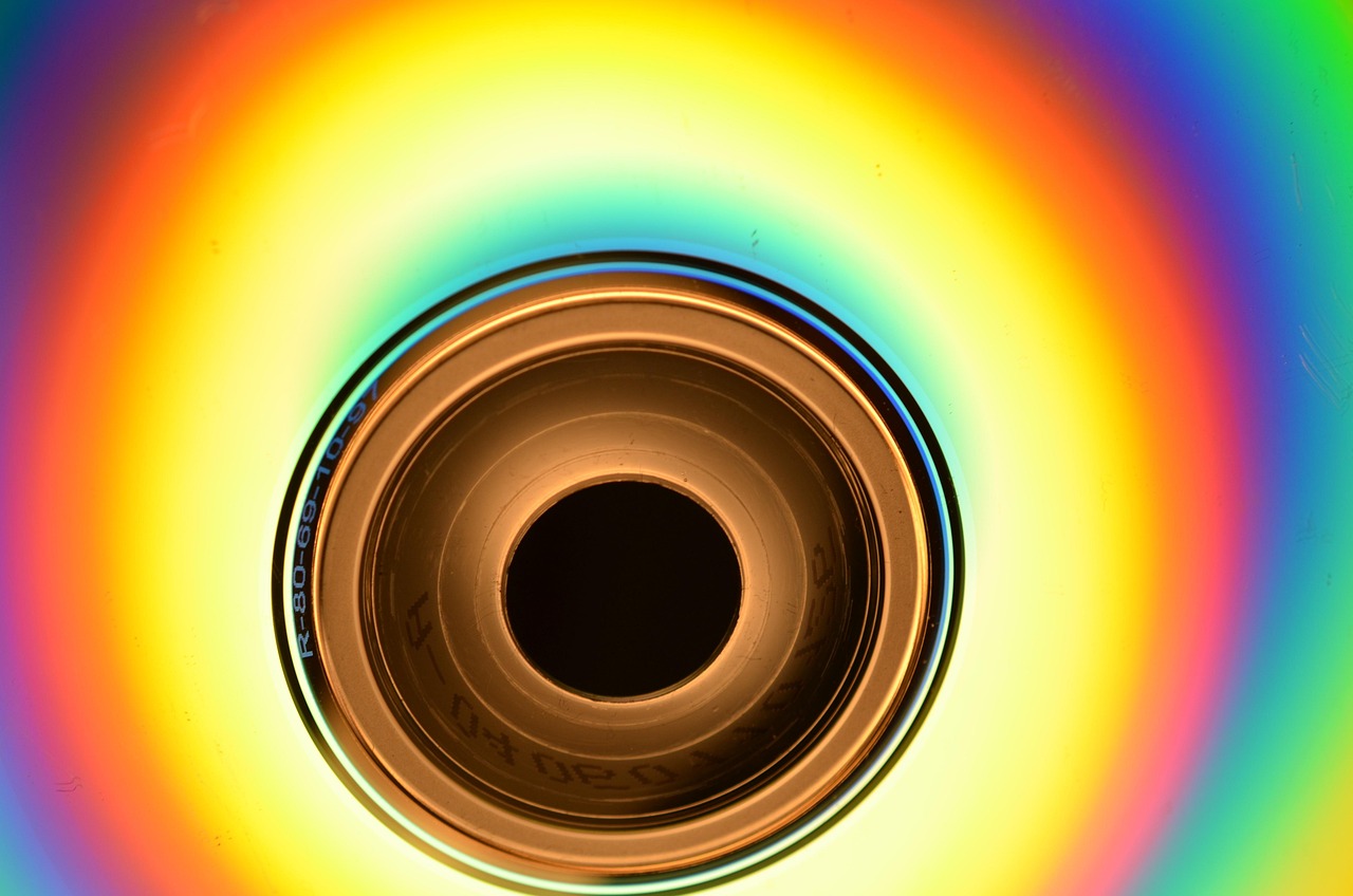 Disk, Datamedier, Hardware, Cd, Cd Rom