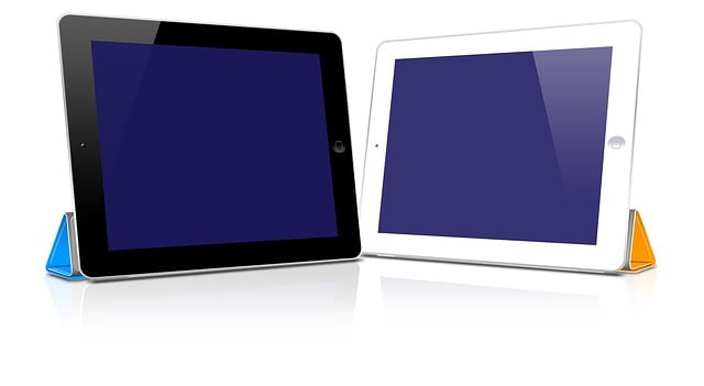 Free tablet pc tablet pc illustration