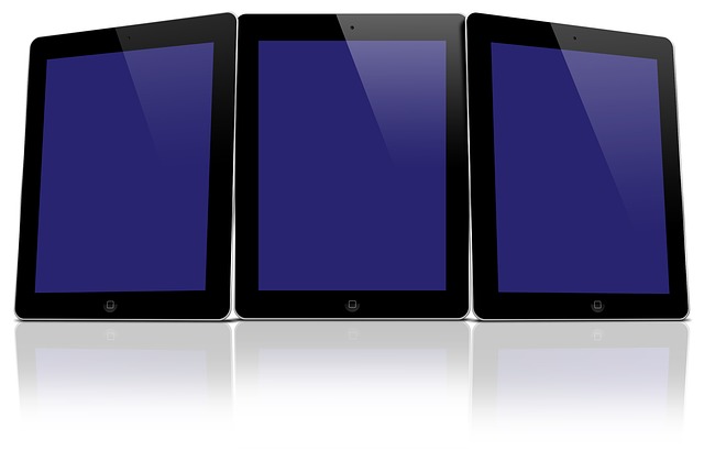Free tablet pc tablet pc illustration