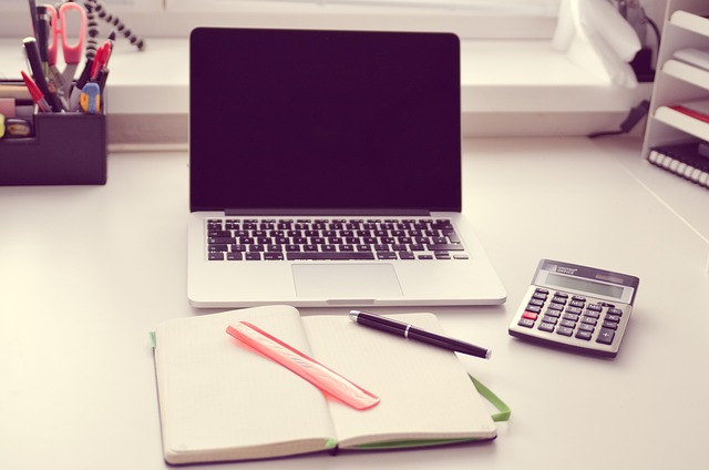Free Keyboard Apple photo and picture