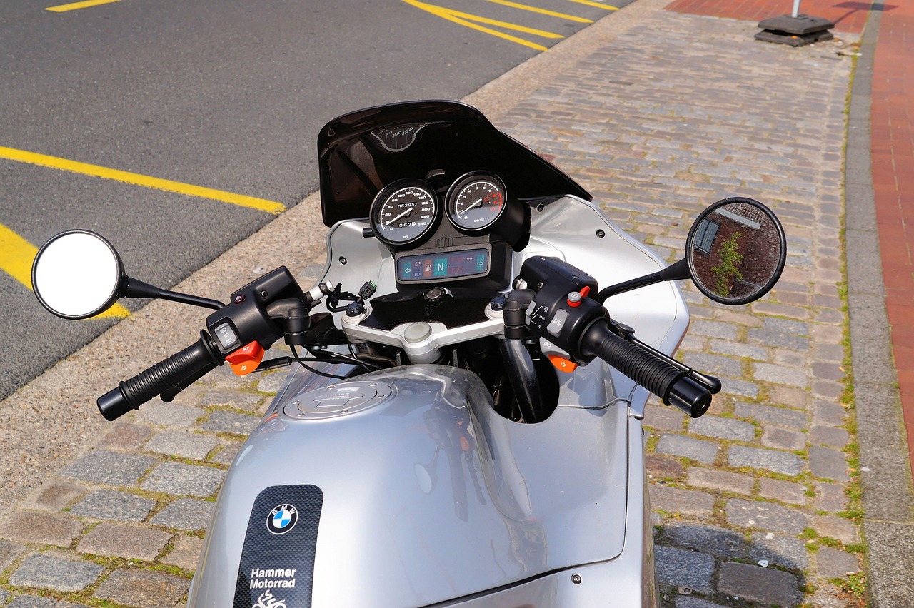 Where to buy motorcycle in Himeji: Legal, Cost, and Market Guide