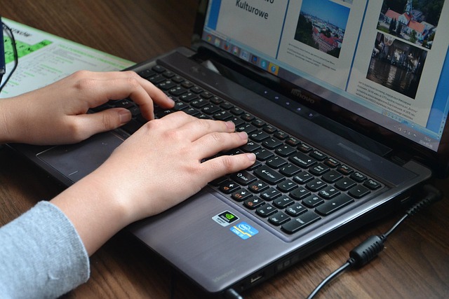 Free Computer Computers photo and picture
