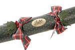 christmas crackers, christmas, xmas