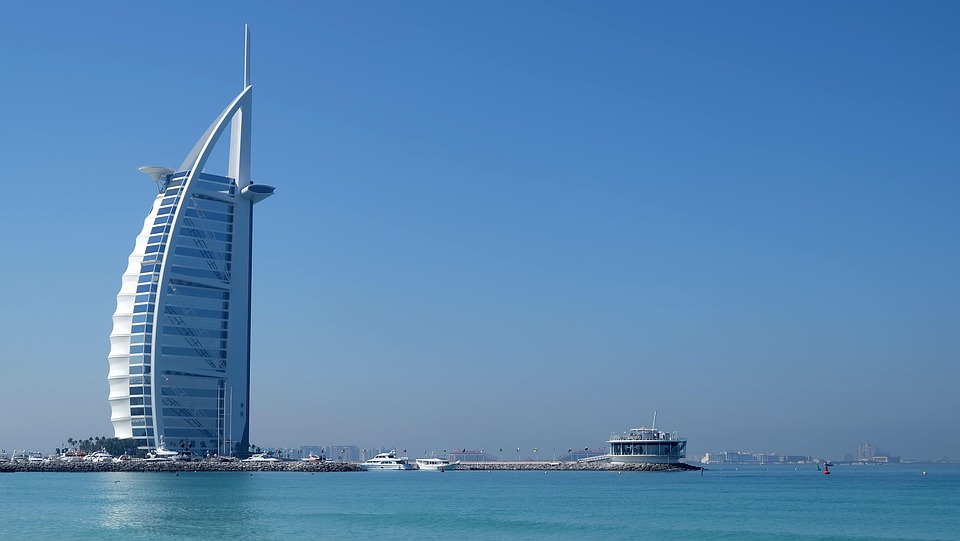 Dubai United Arab Emirates Burj Al · Free photo on Pixabay Dubai United Arab Emirates Burj Al · Free photo on Pixabay